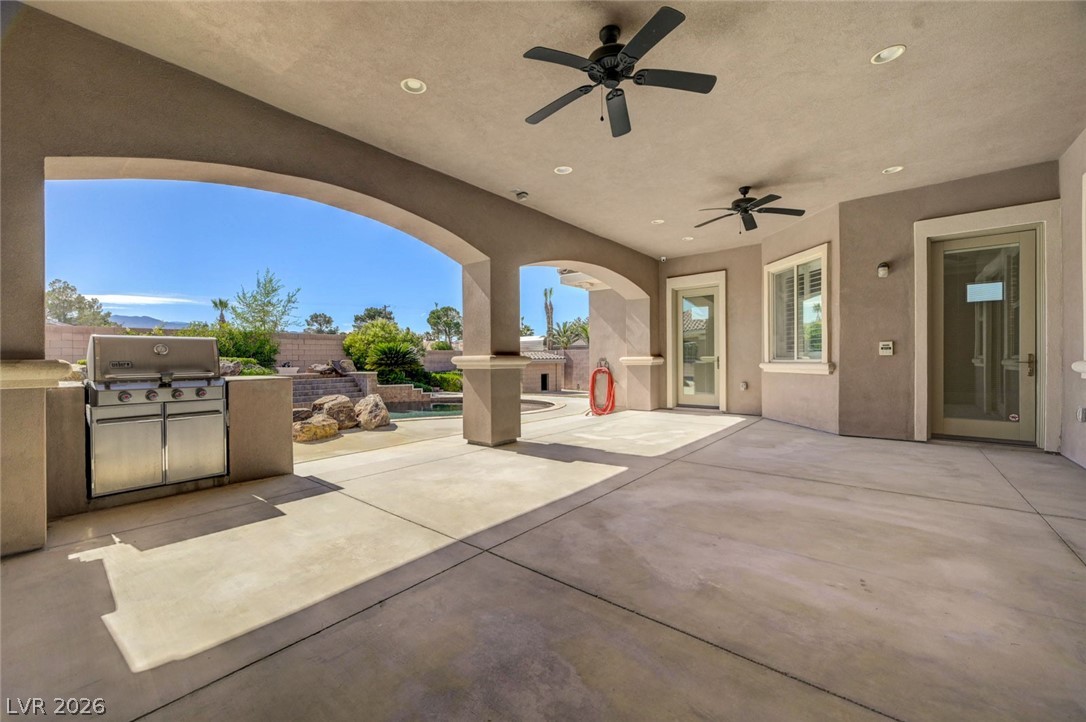 4885 North Pioneer Way Las Vegas NV 89149