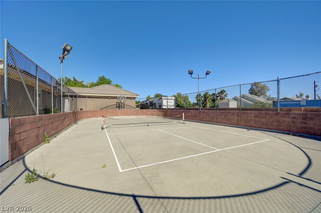 4885 North Pioneer Way Las Vegas NV 89149