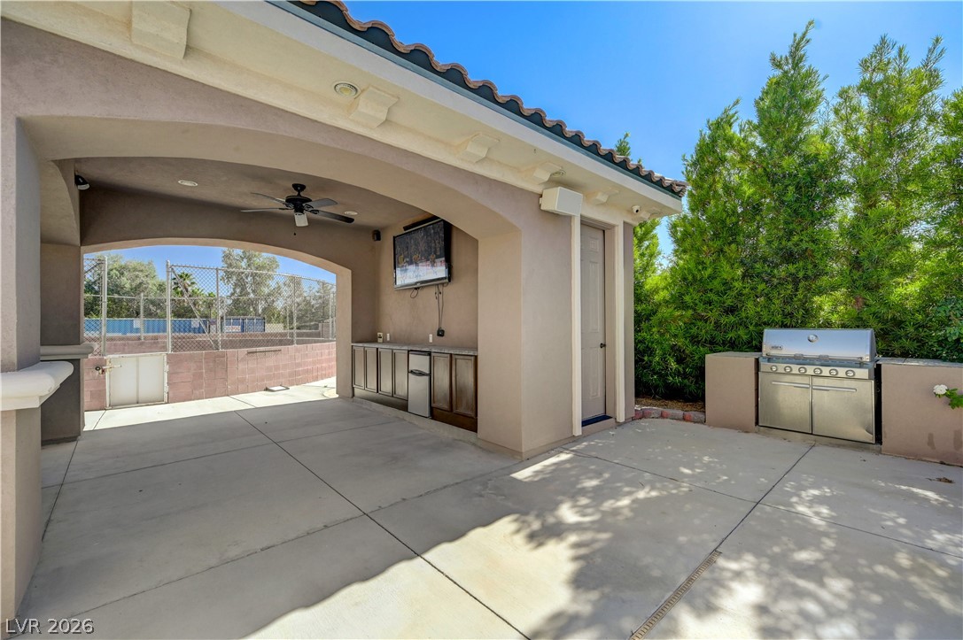 4885 North Pioneer Way Las Vegas NV 89149