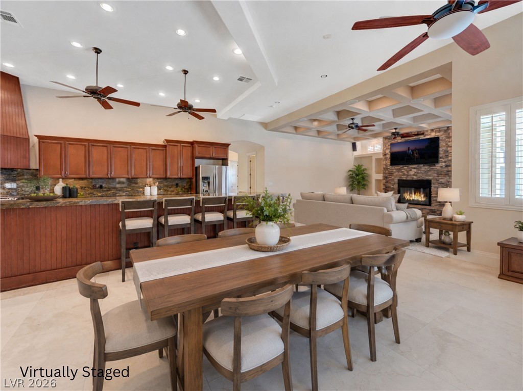 4885 North Pioneer Way Las Vegas NV 89149
