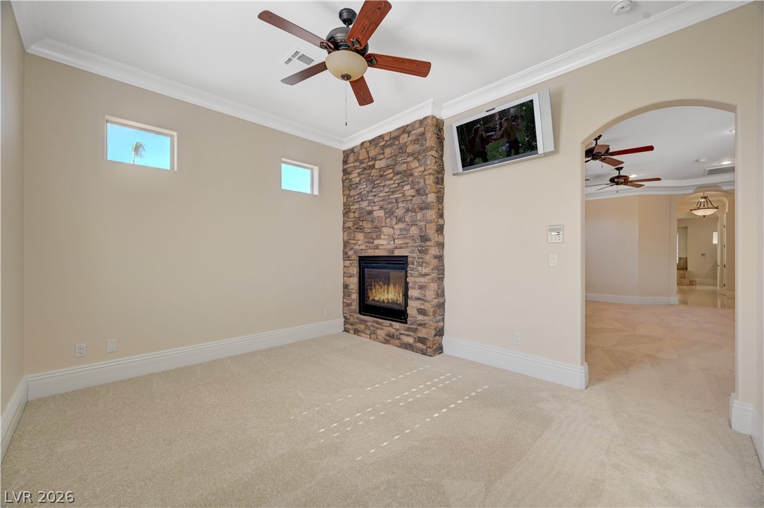 4885 North Pioneer Way Las Vegas NV 89149