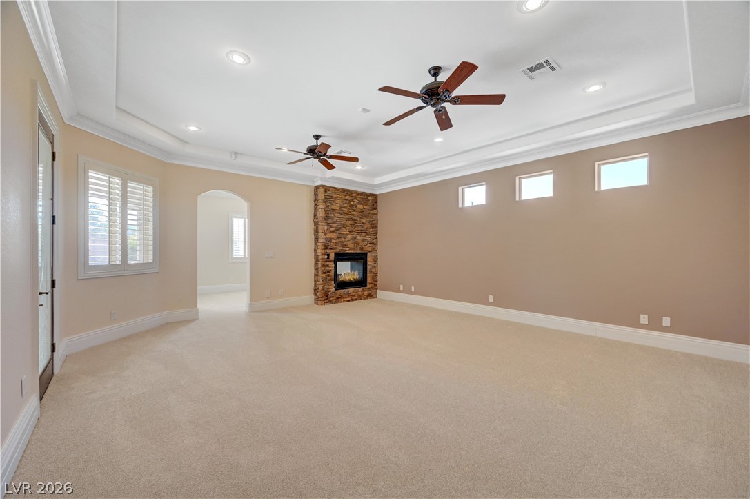 4885 North Pioneer Way Las Vegas NV 89149