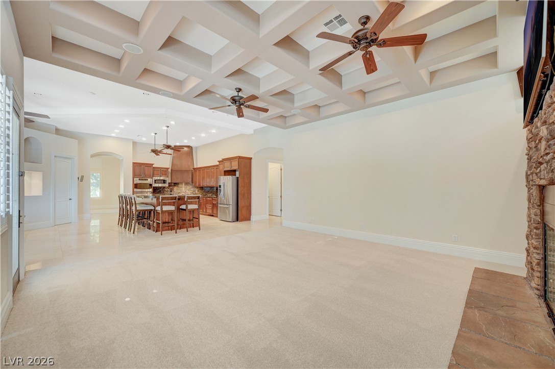 4885 North Pioneer Way Las Vegas NV 89149