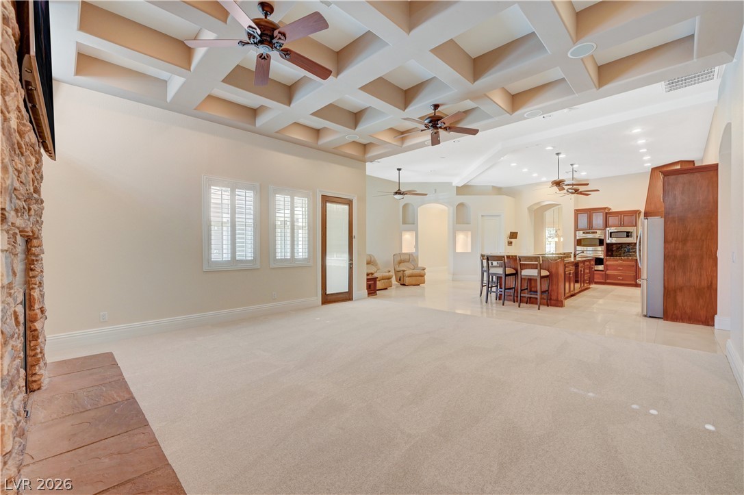 4885 North Pioneer Way Las Vegas NV 89149