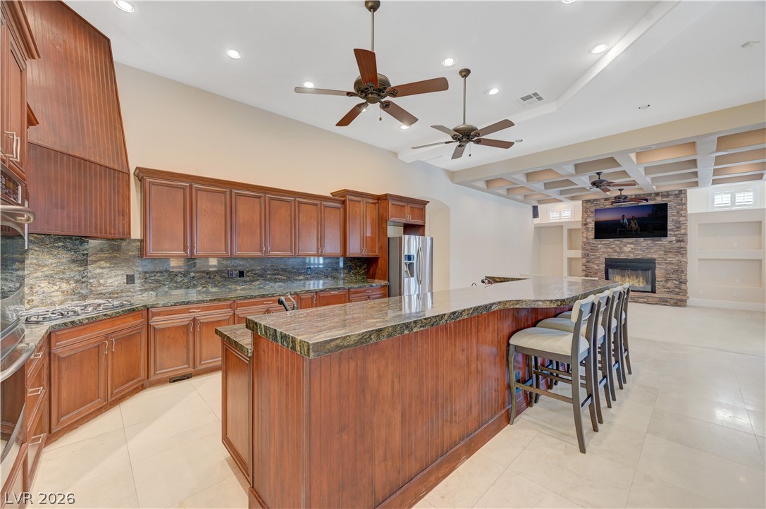 4885 North Pioneer Way Las Vegas NV 89149