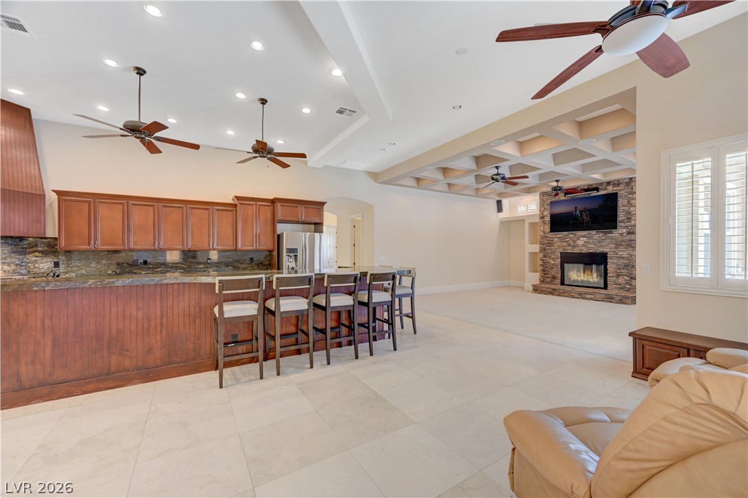 4885 North Pioneer Way Las Vegas NV 89149