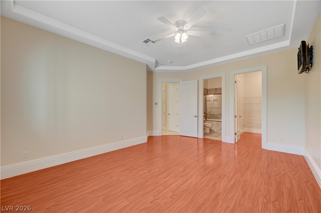 4885 North Pioneer Way Las Vegas NV 89149