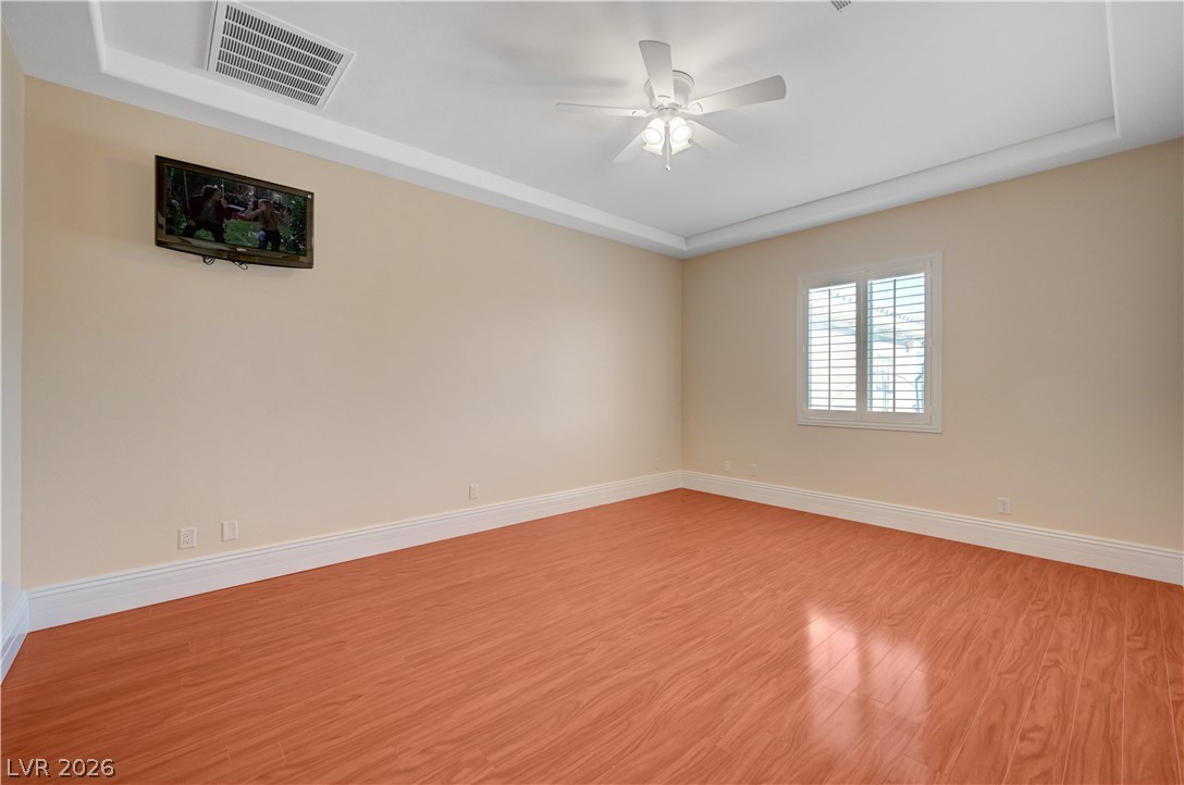 4885 North Pioneer Way Las Vegas NV 89149