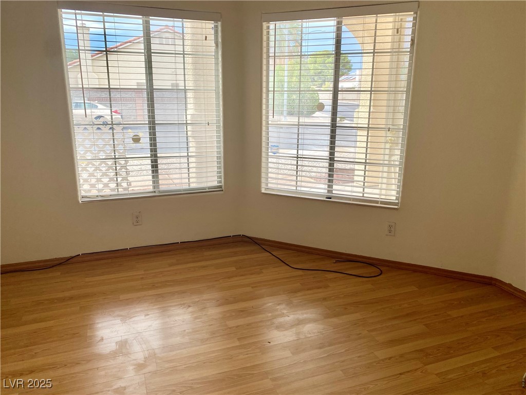 5364 Rhett Street Las Vegas NV 89130