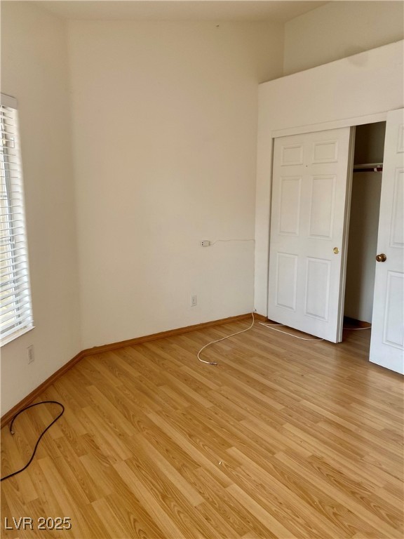 5364 Rhett Street Las Vegas NV 89130