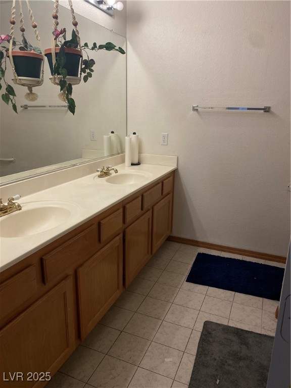 5364 Rhett Street Las Vegas NV 89130