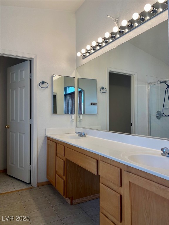 5364 Rhett Street Las Vegas NV 89130