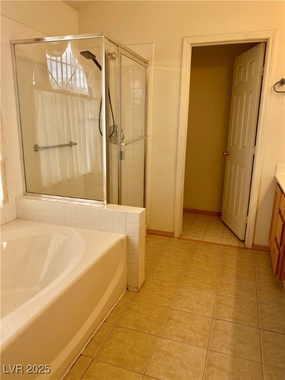 5364 Rhett Street Las Vegas NV 89130