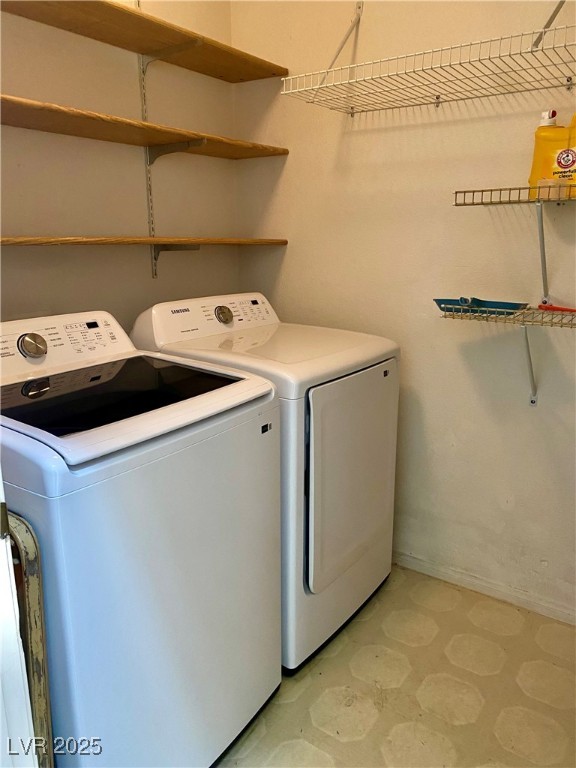 5364 Rhett Street Las Vegas NV 89130