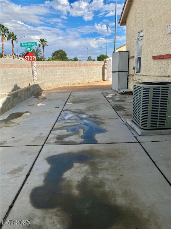 5364 Rhett Street Las Vegas NV 89130