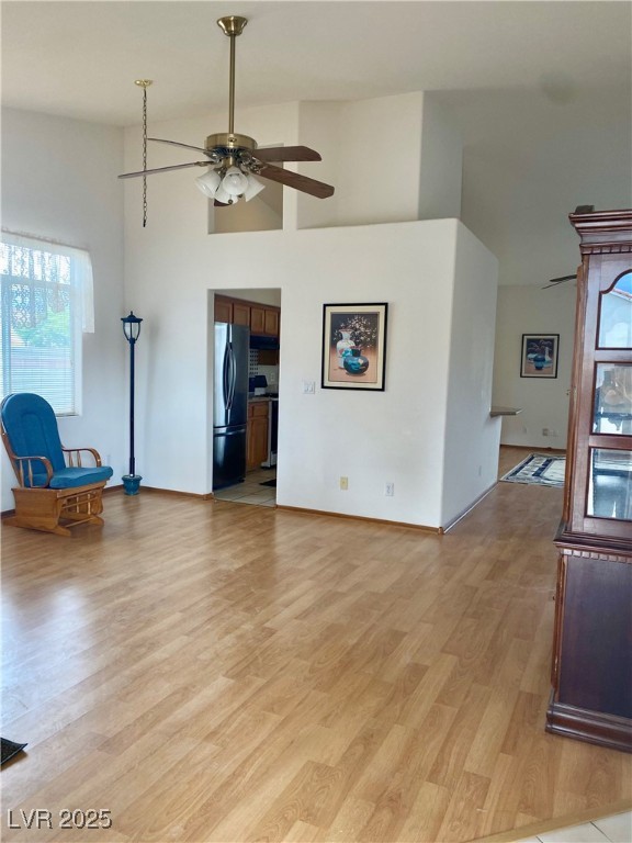 5364 Rhett Street Las Vegas NV 89130