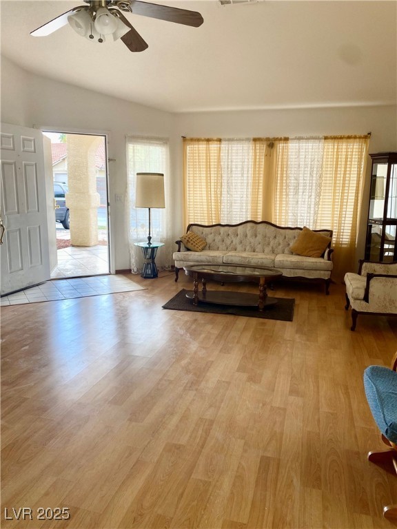 5364 Rhett Street Las Vegas NV 89130