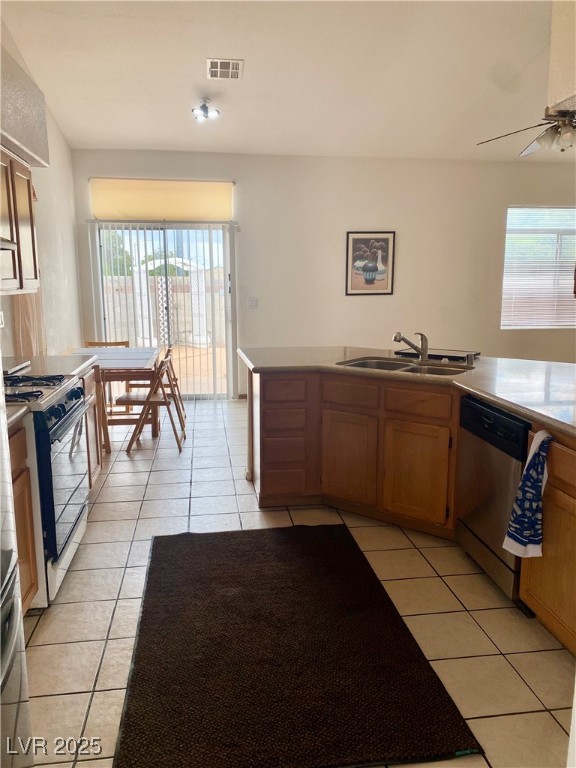 5364 Rhett Street Las Vegas NV 89130