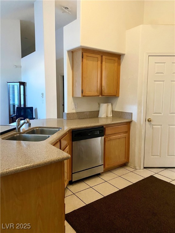 5364 Rhett Street Las Vegas NV 89130
