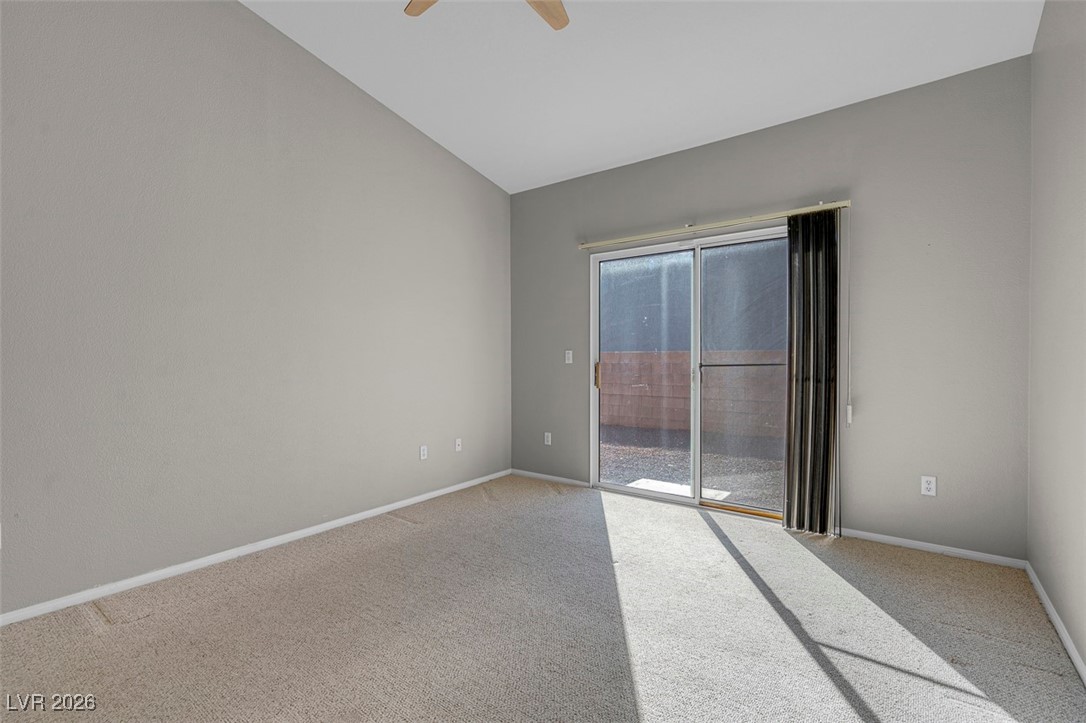 9639 Moonlit Sky Avenue Las Vegas NV 89147