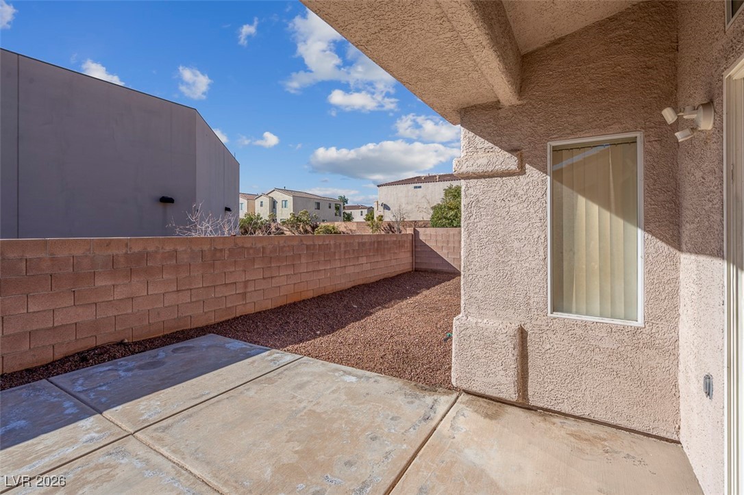 9639 Moonlit Sky Avenue Las Vegas NV 89147