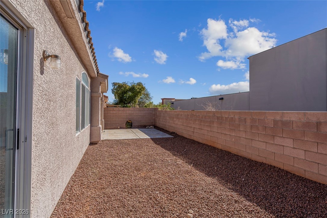 9639 Moonlit Sky Avenue Las Vegas NV 89147