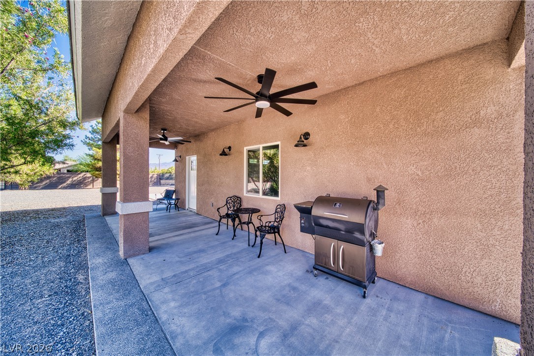 1941 Page Street Pahrump NV 89048