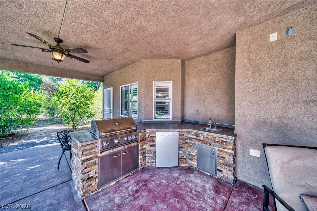 1941 Page Street Pahrump NV 89048