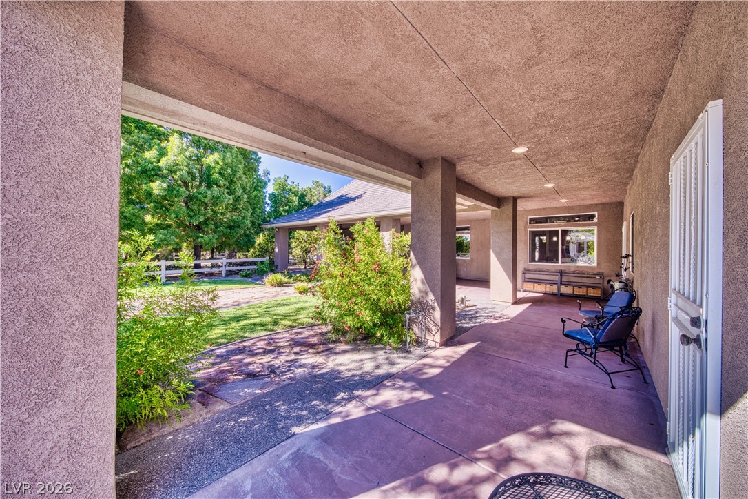 1941 Page Street Pahrump NV 89048