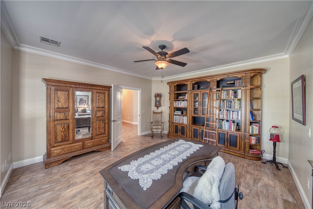 1941 Page Street Pahrump NV 89048