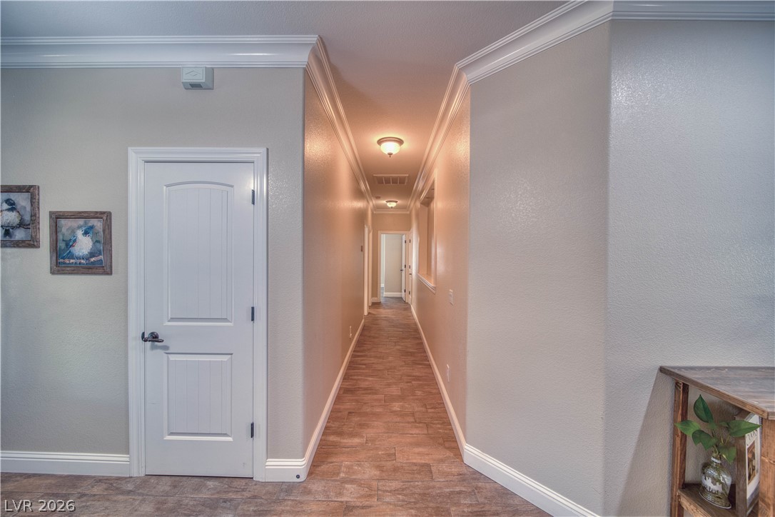 1941 Page Street Pahrump NV 89048
