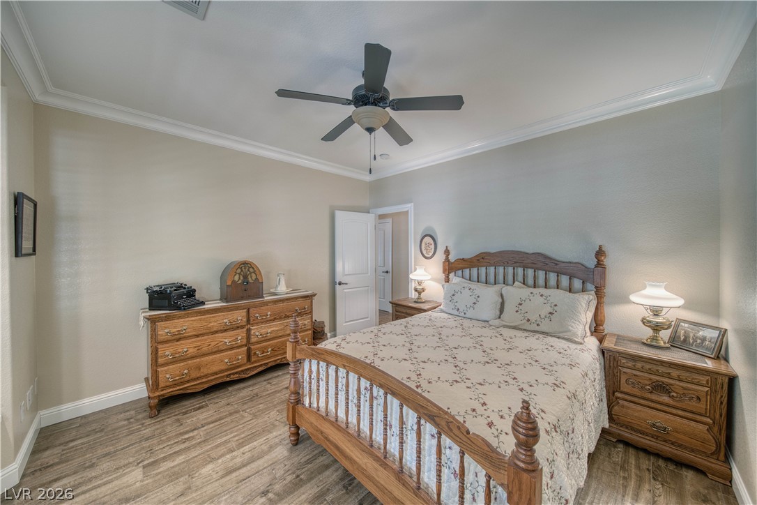 1941 Page Street Pahrump NV 89048