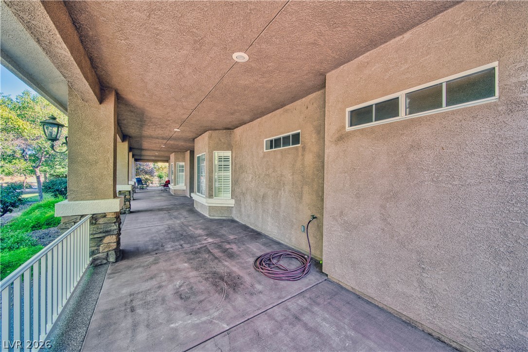 1941 Page Street Pahrump NV 89048
