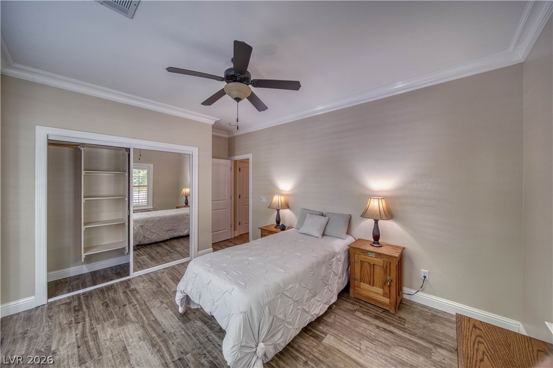 1941 Page Street Pahrump NV 89048