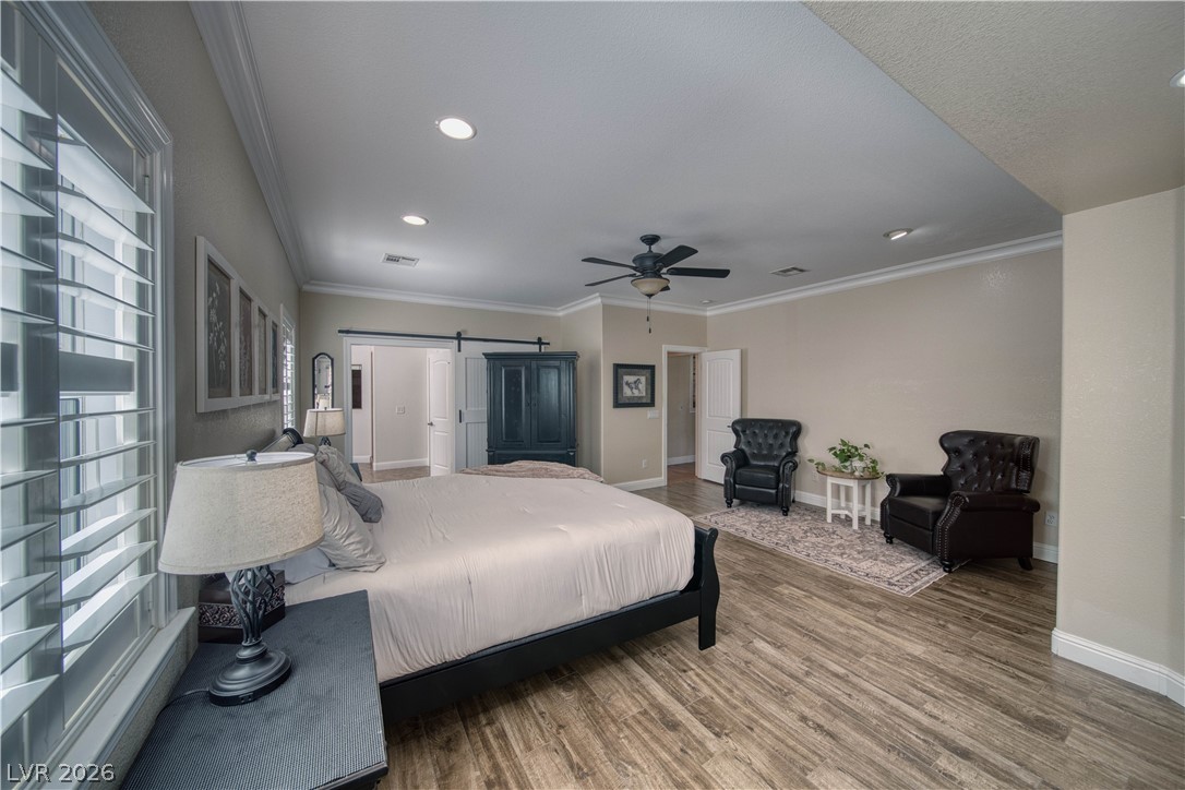 1941 Page Street Pahrump NV 89048
