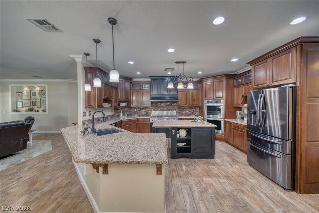 1941 Page Street Pahrump NV 89048