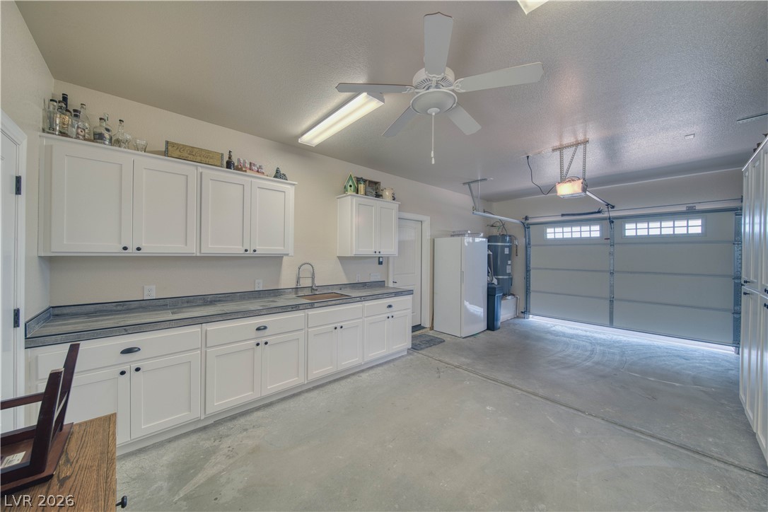 1941 Page Street Pahrump NV 89048