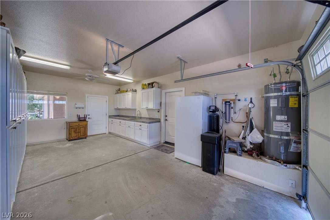 1941 Page Street Pahrump NV 89048