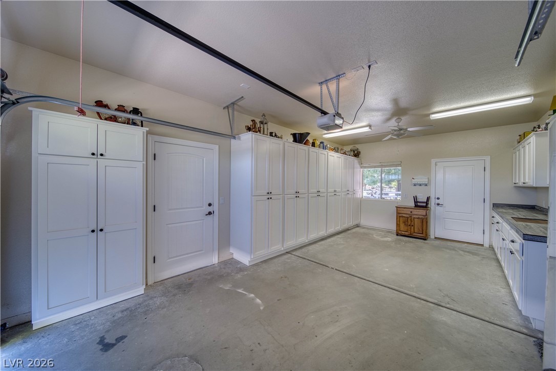 1941 Page Street Pahrump NV 89048