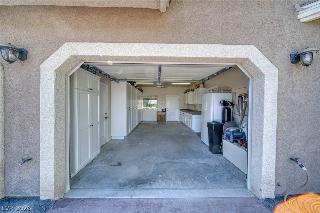 1941 Page Street Pahrump NV 89048