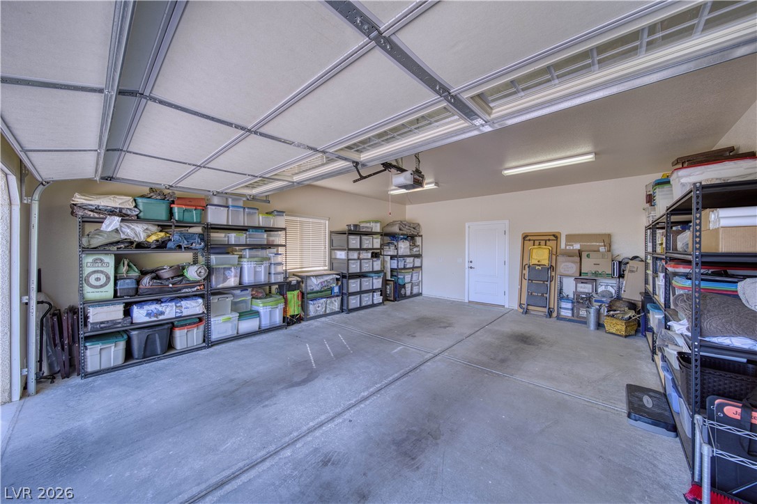 1941 Page Street Pahrump NV 89048
