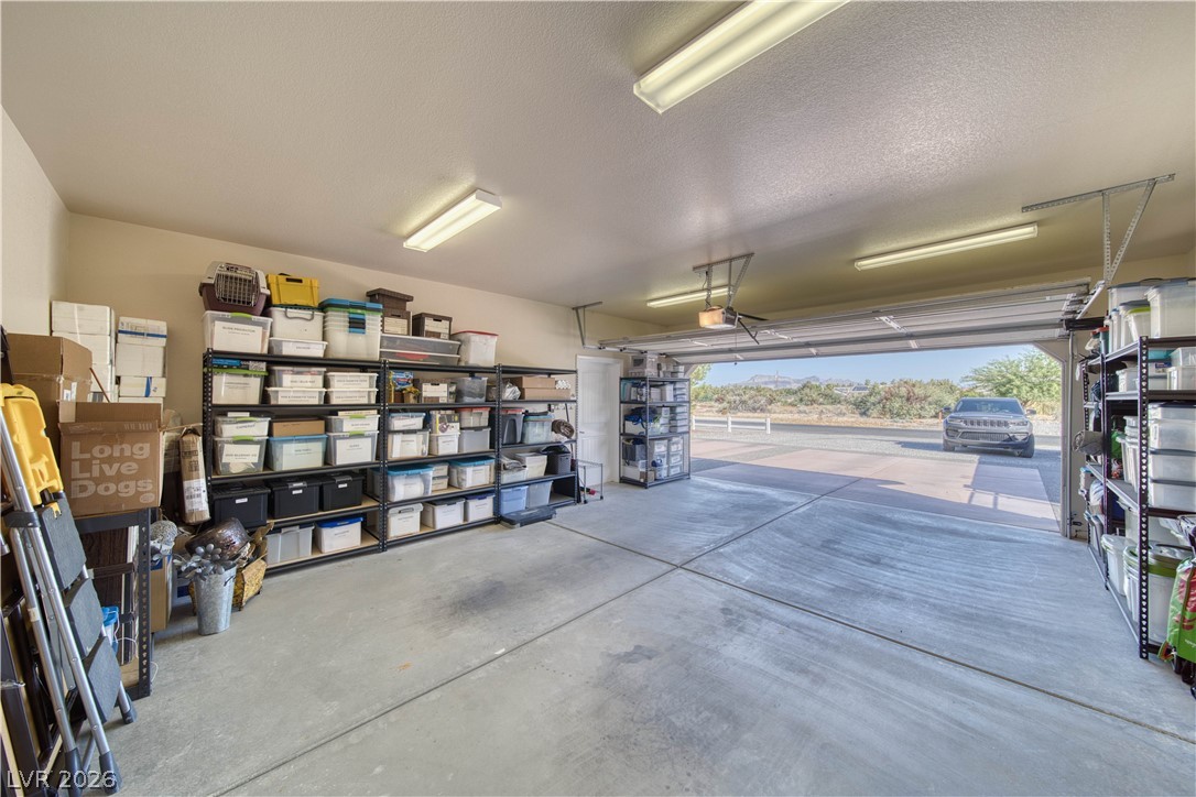 1941 Page Street Pahrump NV 89048