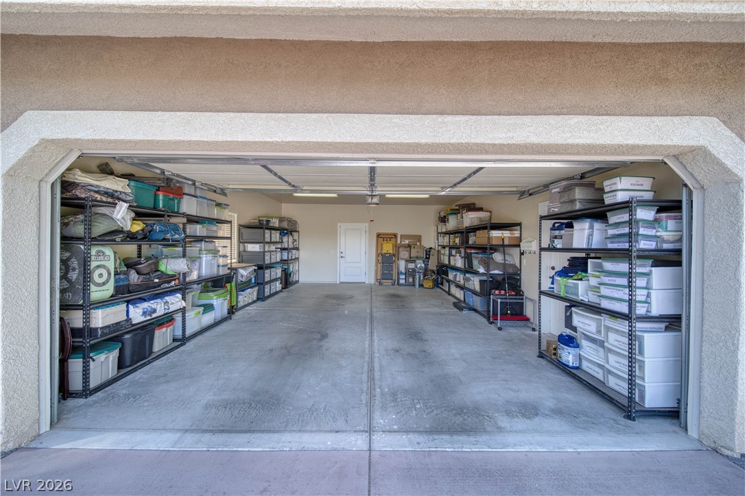 1941 Page Street Pahrump NV 89048