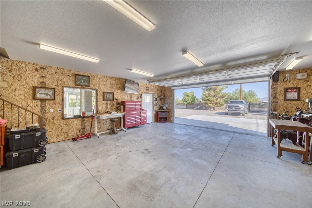 1941 Page Street Pahrump NV 89048