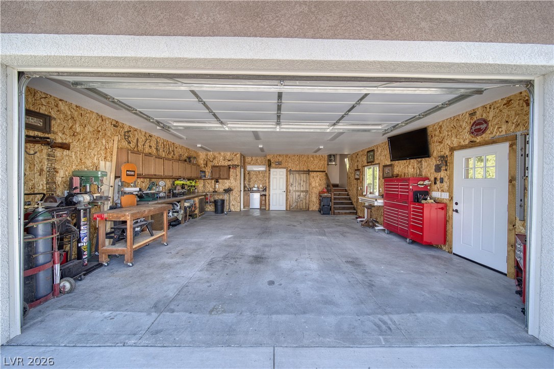 1941 Page Street Pahrump NV 89048
