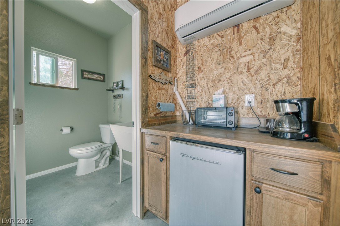 1941 Page Street Pahrump NV 89048