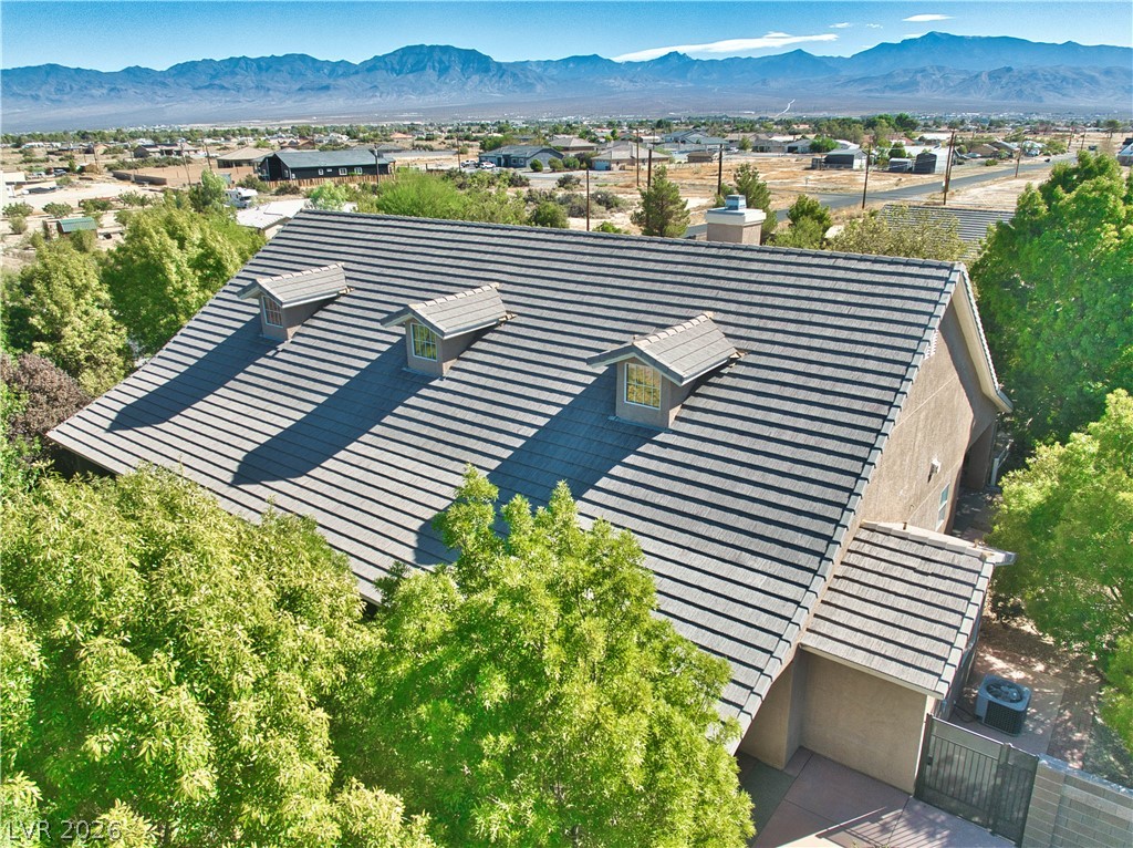 1941 Page Street Pahrump NV 89048