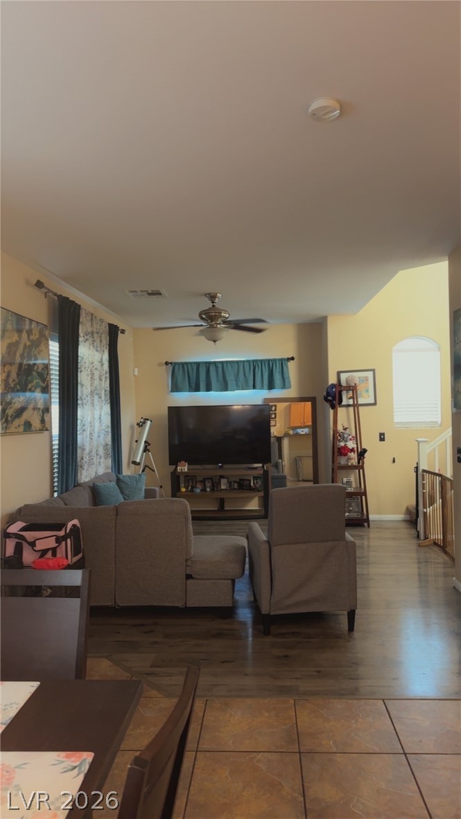 8913 Cambridge Glen Court Las Vegas NV 89149