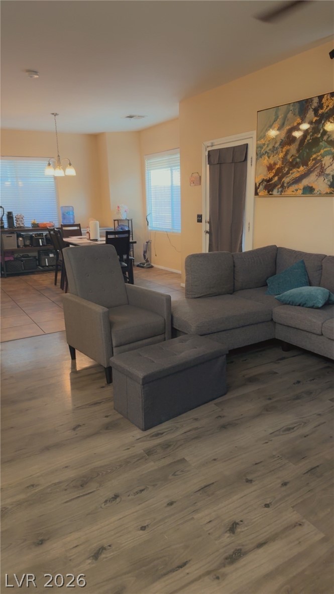 8913 Cambridge Glen Court Las Vegas NV 89149
