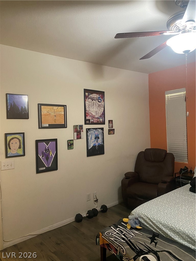 8913 Cambridge Glen Court Las Vegas NV 89149